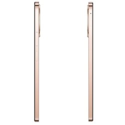 Smartphone Vivo Y28 8Go 256Go