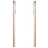 Smartphone Vivo Y28 8Go 256Go