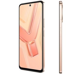 Smartphone Vivo Y28 8Go 256Go
