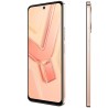 Smartphone Vivo Y28 8Go 256Go