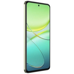 Smartphone Vivo V30 Lite 8Go 256Go