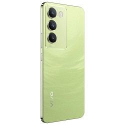 Smartphone Vivo V30 Lite 8Go 256Go