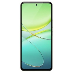 Smartphone Vivo V30 Lite 8Go 256Go