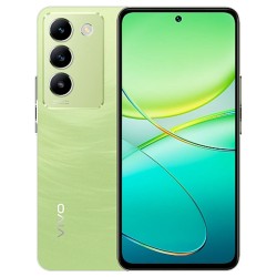 Smartphone Vivo V30 Lite...