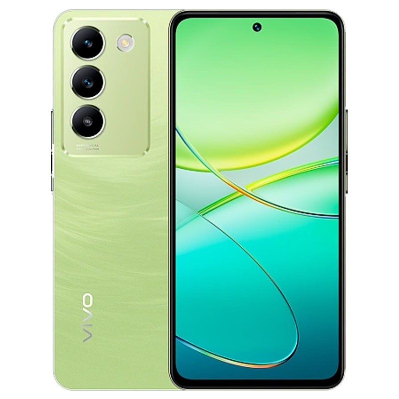 Smartphone Vivo V30 Lite 8Go 256Go