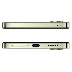 Smartphone Vivo V30 Lite 8Go 256Go