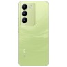 Smartphone Vivo V30 Lite 8Go 256Go