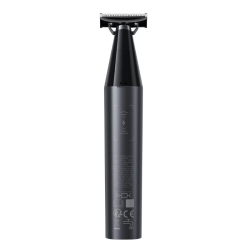 Tondeuse barbe Xiaomi Uniblade Trimmer