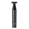 Tondeuse barbe Xiaomi Uniblade Trimmer