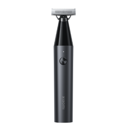 Tondeuse barbe Xiaomi Uniblade Trimmer