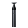 Tondeuse barbe Xiaomi Uniblade Trimmer