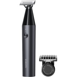 Tondeuse barbe Xiaomi...
