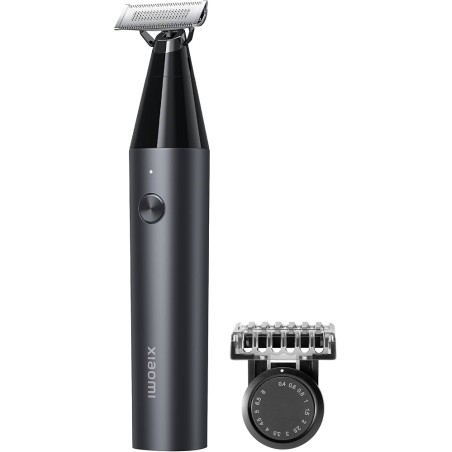 Tondeuse barbe Xiaomi Uniblade Trimmer