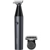 Tondeuse barbe Xiaomi Uniblade Trimmer