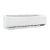 Climatiseur Samsung 24000 BTU Inverter Chaud Froid
