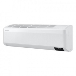 Climatiseur Samsung 24000 BTU Inverter Chaud Froid