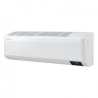 Climatiseur Samsung 24000 BTU Inverter Chaud Froid