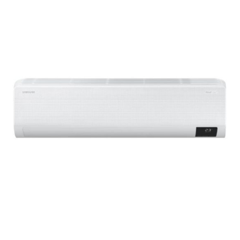 Climatiseur Samsung 24000 BTU Inverter Chaud Froid