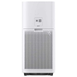 Mi Smart Air Purifier 4