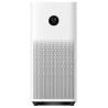Mi Smart Air Purifier 4