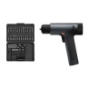 Xiaomi 12V Max Brushless Cordless Drill