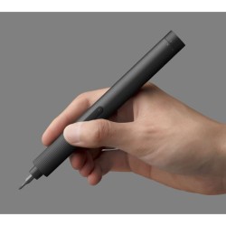 Mi Electric Precision Screwdriver tournevis électrique