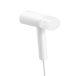 Défroisseur à vapeur portatif Xiaomi