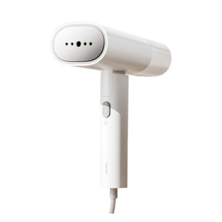 Défroisseur à vapeur portatif Xiaomi