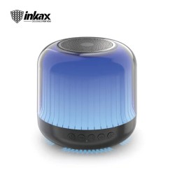 Haut Parleur Bluetooth...