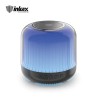 Haut Parleur Bluetooth Inkax BS-33