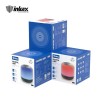 Haut Parleur Bluetooth Inkax BS-33