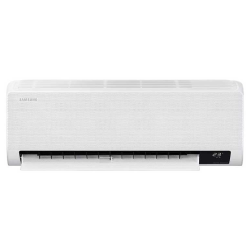 Climatiseur Samsung 12000...