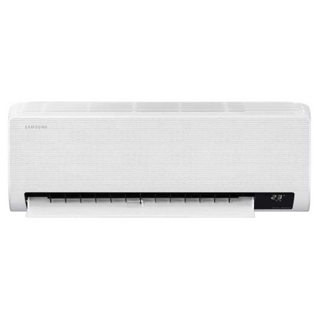 Climatiseur Samsung 12000 BTU Digital Inverter Chaud Froid
