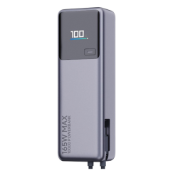 Xiaomi 165W Power Bank...