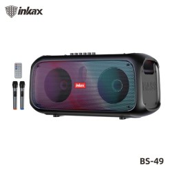 Haut Parleur Bluetooth...