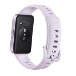 Bracelet connecté Huawei Band 10
