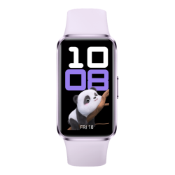 Bracelet connecté Huawei Band 10