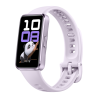 Bracelet connecté Huawei Band 10