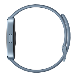 Bracelet connecté Huawei Band 10