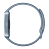 Bracelet connecté Huawei Band 10