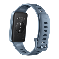 Bracelet connecté Huawei Band 10