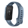Bracelet connecté Huawei Band 10
