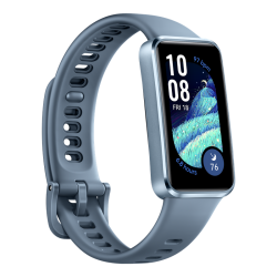 Bracelet connecté Huawei Band 10