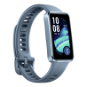 Bracelet connecté Huawei Band 10