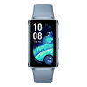 Bracelet connecté Huawei Band 10