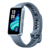 Bracelet connecté Huawei Band 10