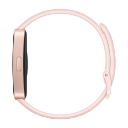 Bracelet connecté Huawei Band 10
