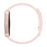 Bracelet connecté Huawei Band 10