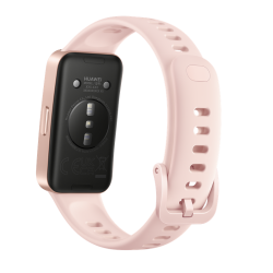 Bracelet connecté Huawei Band 10