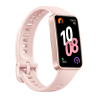 Bracelet connecté Huawei Band 10